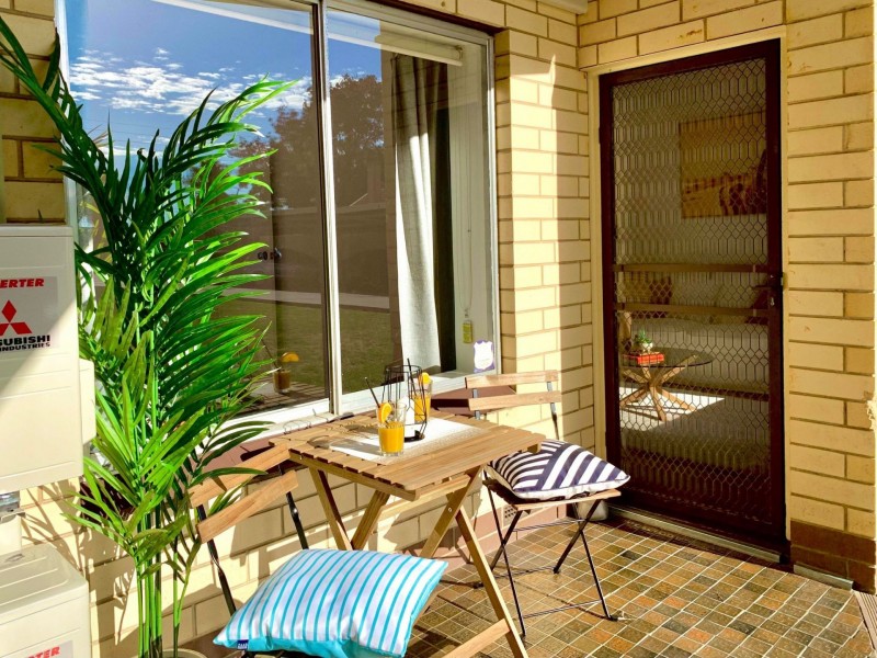 5/308 Anzac Highway, Plympton SA 5038