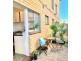 5/308 Anzac Highway, Plympton SA 5038