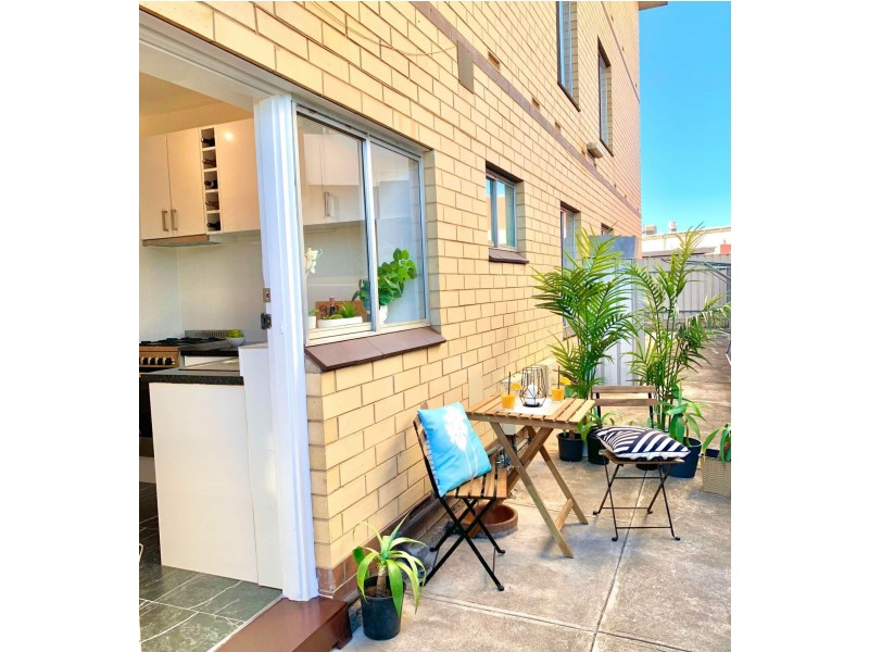 5/308 Anzac Highway, Plympton SA 5038