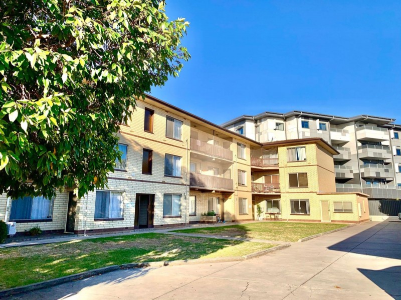 5/308 Anzac Highway, Plympton SA 5038