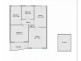 5/308 Anzac Highway, Plympton SA 5038