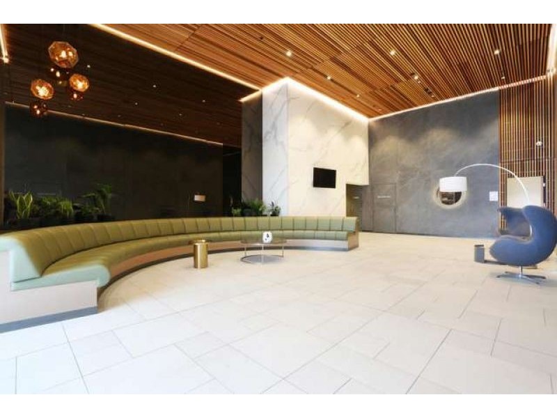 1004/443 Upper Heidelberg Road, Ivanhoe VIC 3079