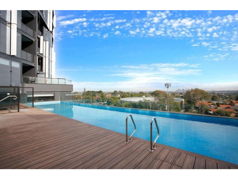 1004/443 Upper Heidelberg Road, Ivanhoe VIC 3079