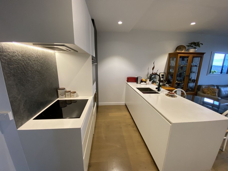 1004/443 Upper Heidelberg Road, Ivanhoe VIC 3079