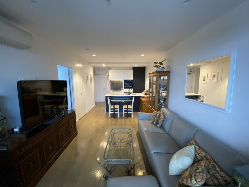 1004/443 Upper Heidelberg Road, Ivanhoe VIC 3079