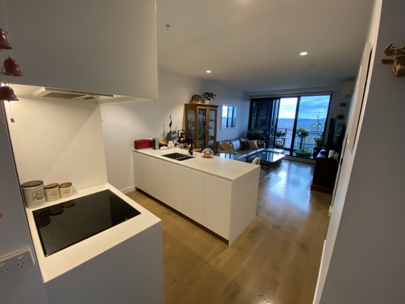 1004/443 Upper Heidelberg Road, Ivanhoe VIC 3079