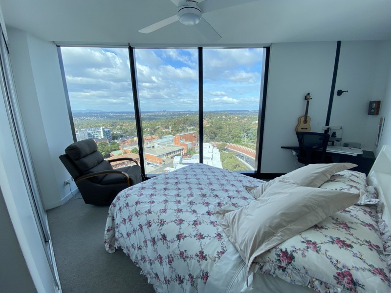 1004/443 Upper Heidelberg Road, Ivanhoe VIC 3079