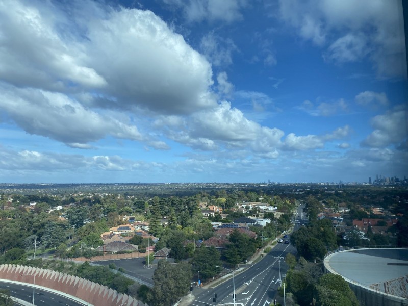 1004/443 Upper Heidelberg Road, Ivanhoe VIC 3079