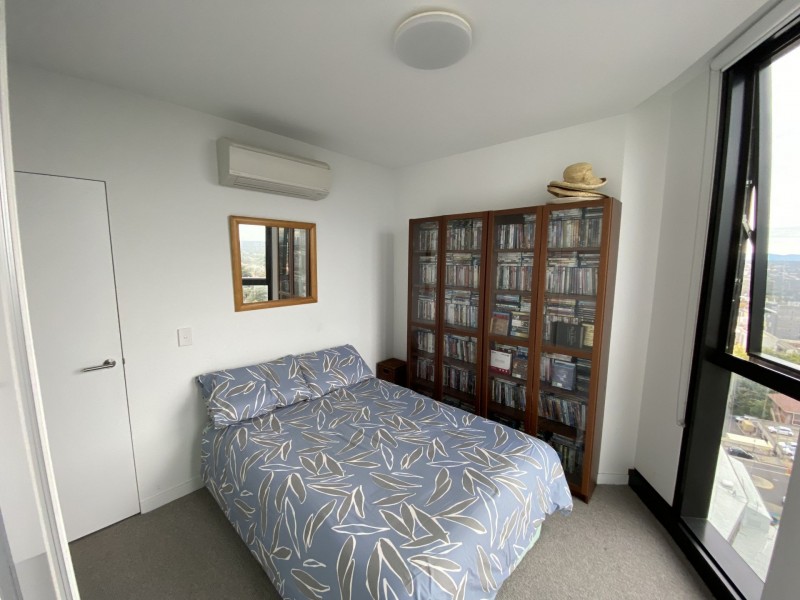 1004/443 Upper Heidelberg Road, Ivanhoe VIC 3079