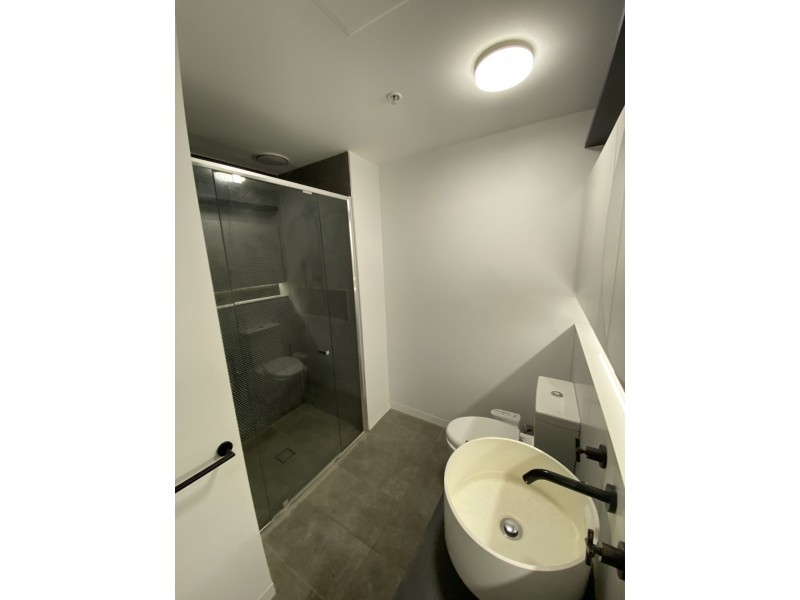 1004/443 Upper Heidelberg Road, Ivanhoe VIC 3079