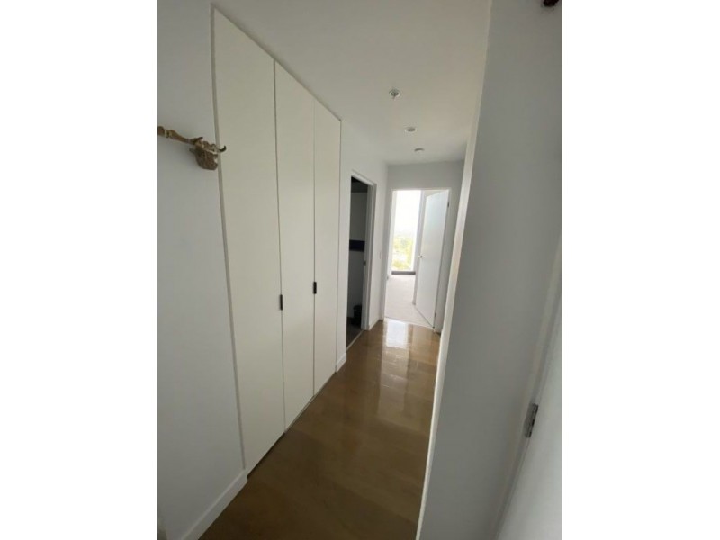 1004/443 Upper Heidelberg Road, Ivanhoe VIC 3079