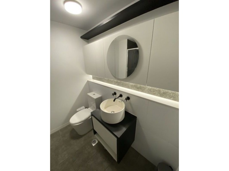 1004/443 Upper Heidelberg Road, Ivanhoe VIC 3079