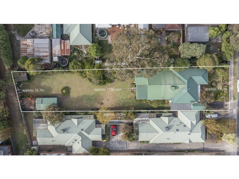 37 Stewart Terrace, Macleod VIC 3085