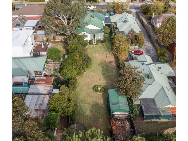 37 Stewart Terrace, Macleod VIC 3085