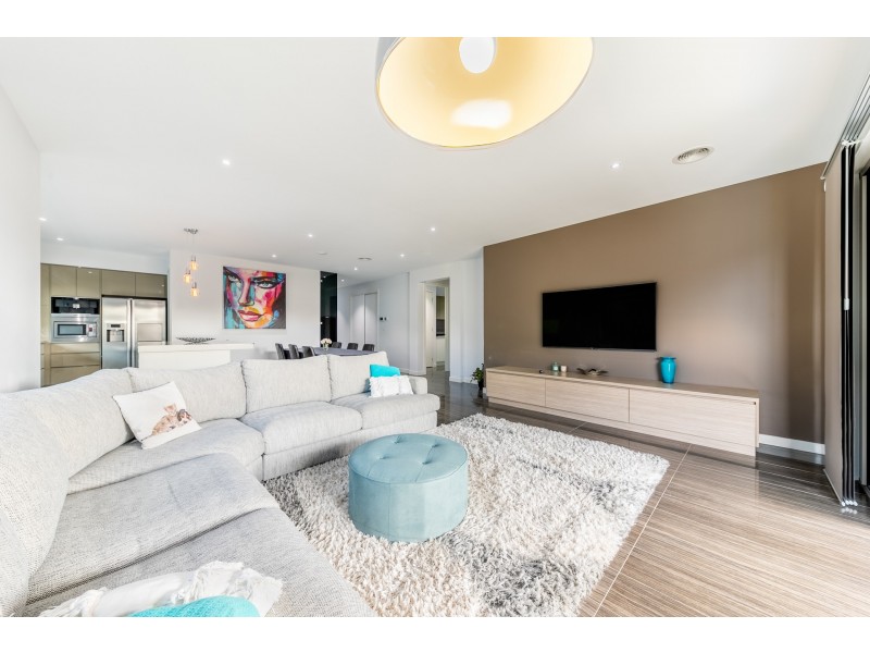 65 Granvia circuit, Burnside VIC 3023