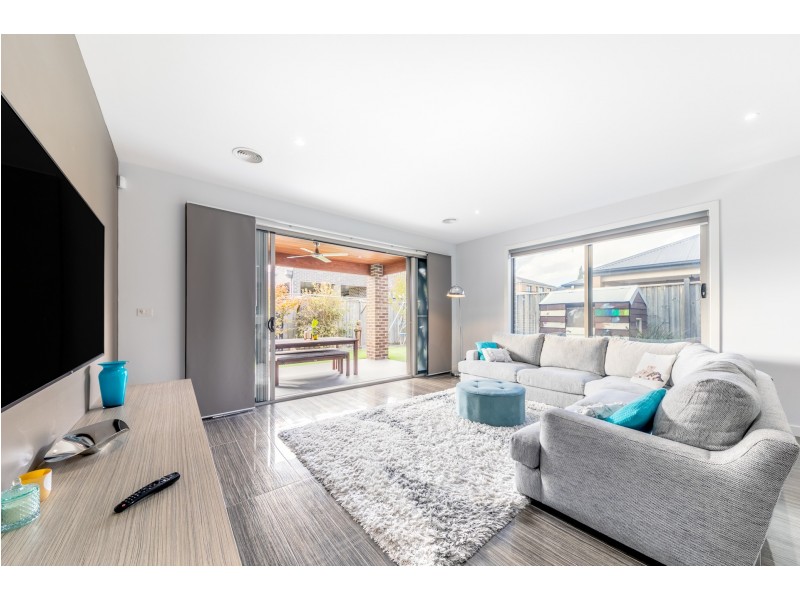 65 Granvia circuit, Burnside VIC 3023