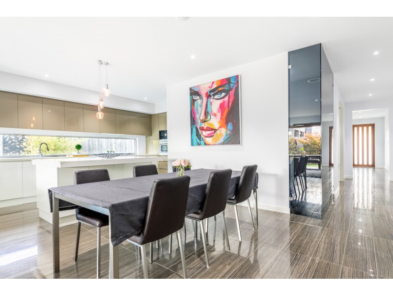 65 Granvia circuit, Burnside VIC 3023