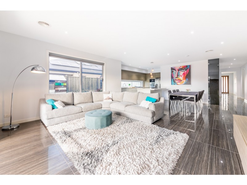 65 Granvia circuit, Burnside VIC 3023