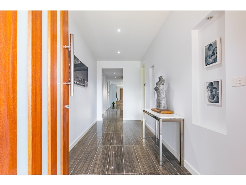 65 Granvia circuit, Burnside VIC 3023