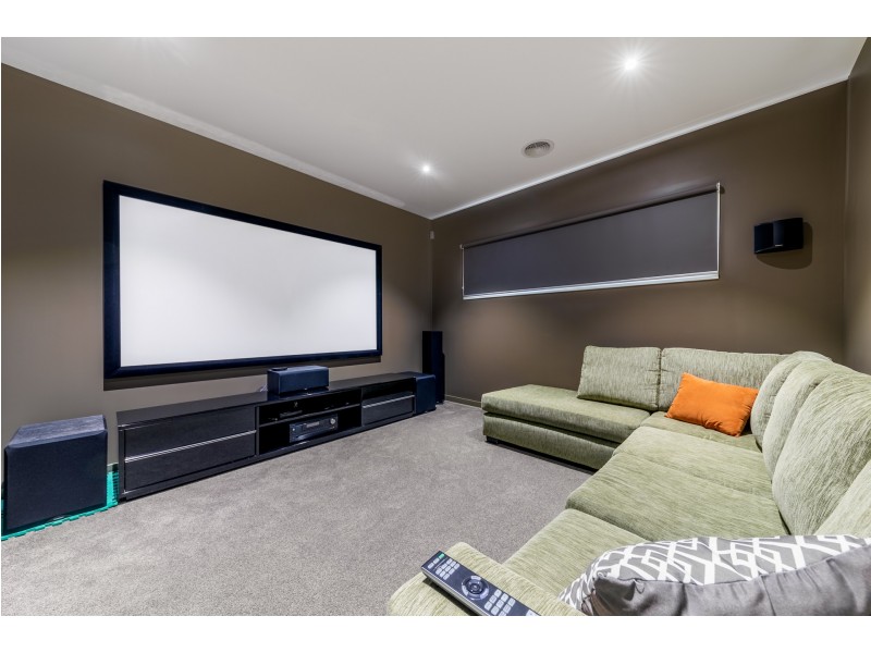 65 Granvia circuit, Burnside VIC 3023