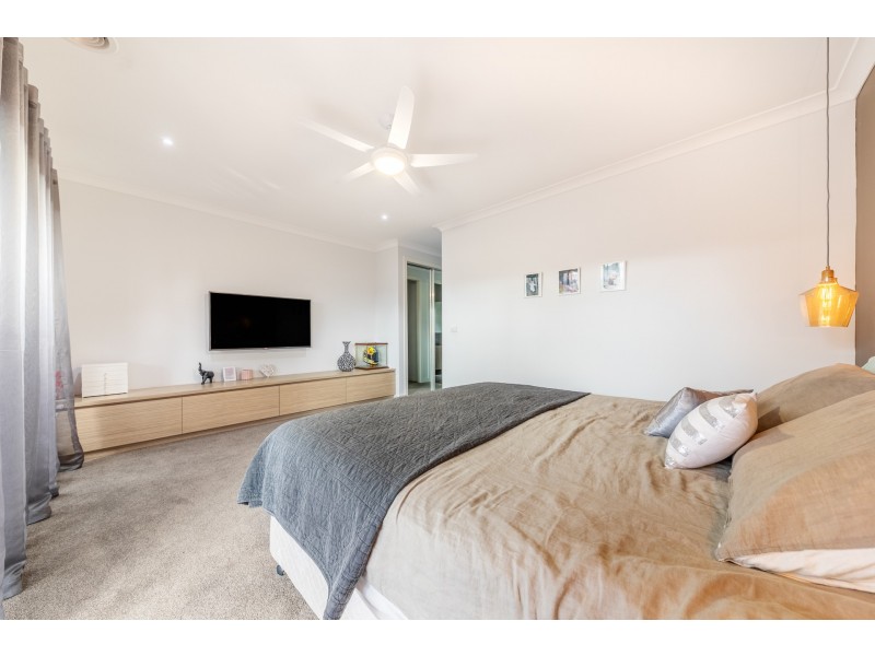 65 Granvia circuit, Burnside VIC 3023