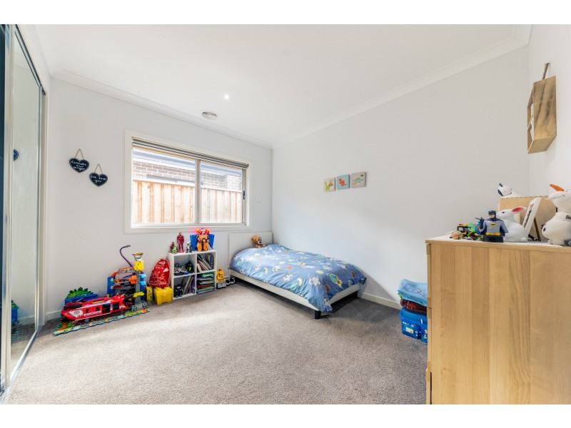 65 Granvia circuit, Burnside VIC 3023