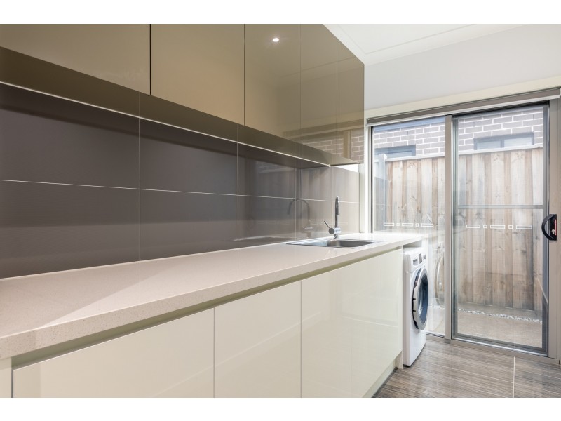 65 Granvia circuit, Burnside VIC 3023