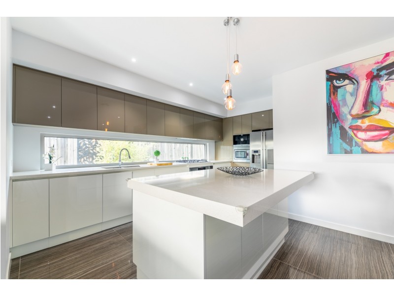 65 Granvia circuit, Burnside VIC 3023