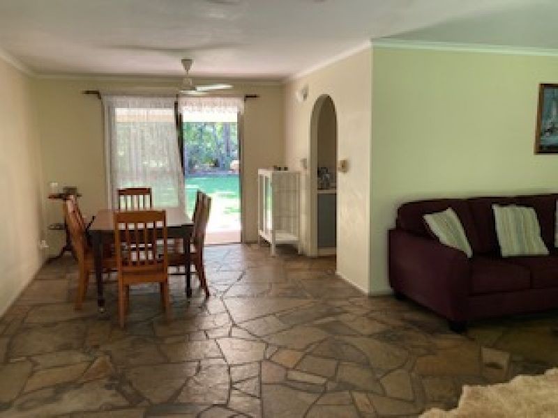 15 Sittella Road, Howard Springs NT 0835