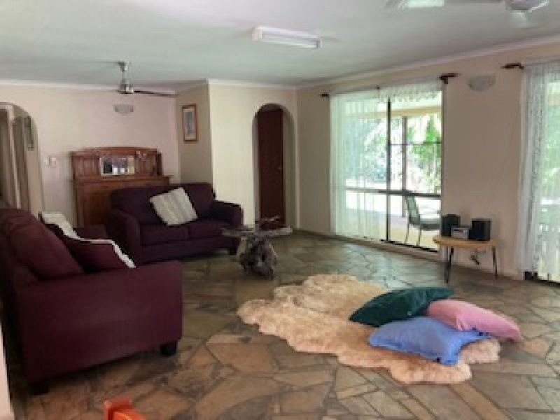 15 Sittella Road, Howard Springs NT 0835