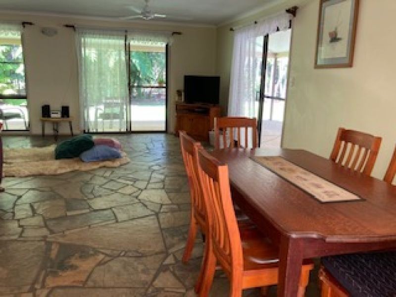 15 Sittella Road, Howard Springs NT 0835