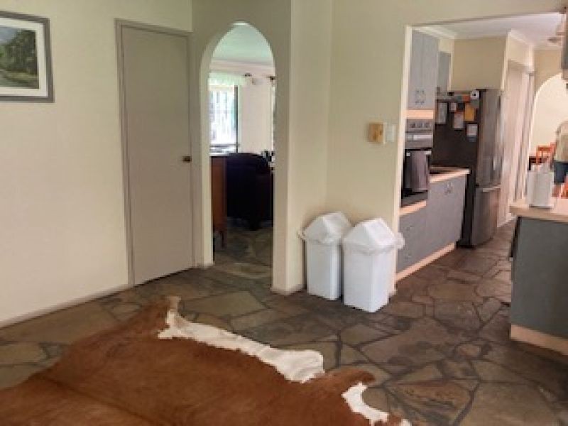 15 Sittella Road, Howard Springs NT 0835