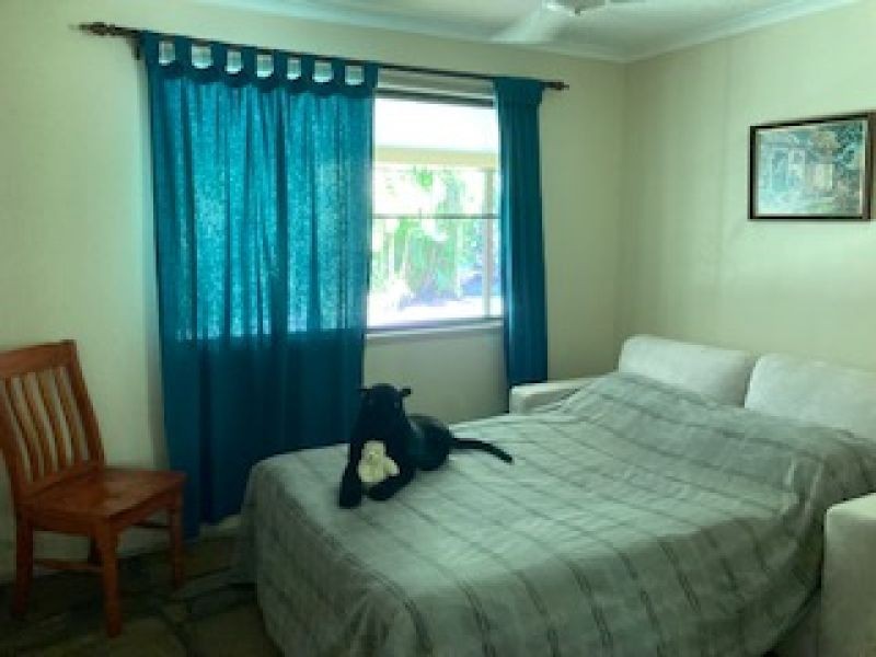 15 Sittella Road, Howard Springs NT 0835