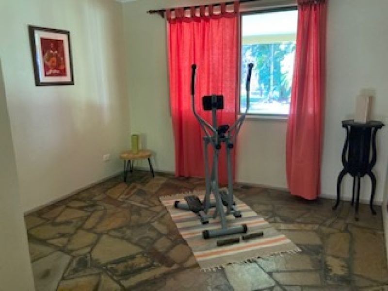 15 Sittella Road, Howard Springs NT 0835