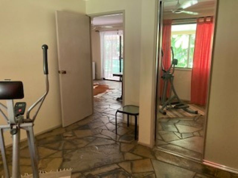 15 Sittella Road, Howard Springs NT 0835