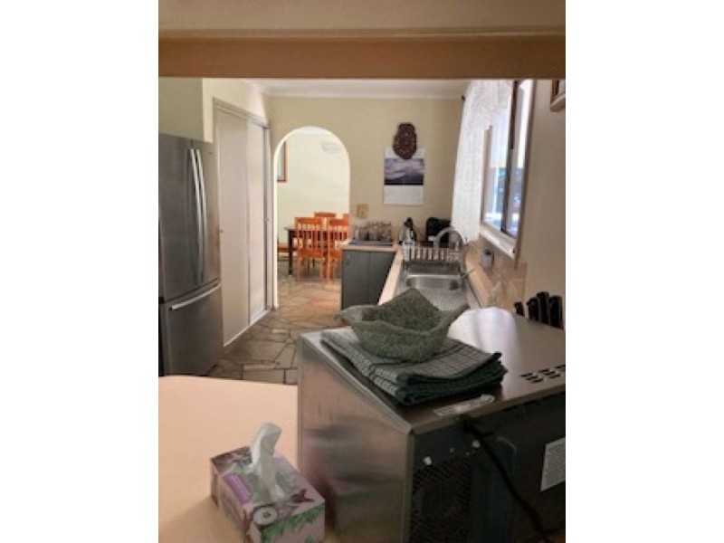 15 Sittella Road, Howard Springs NT 0835