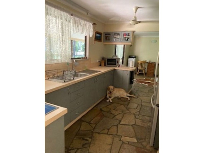 15 Sittella Road, Howard Springs NT 0835