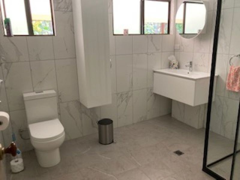 15 Sittella Road, Howard Springs NT 0835