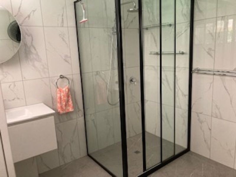 15 Sittella Road, Howard Springs NT 0835