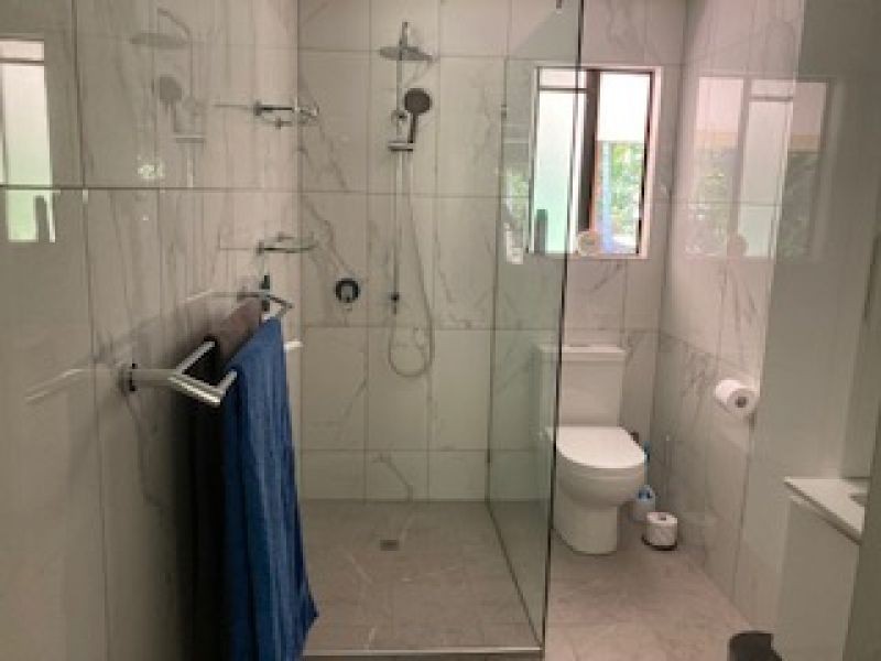 15 Sittella Road, Howard Springs NT 0835