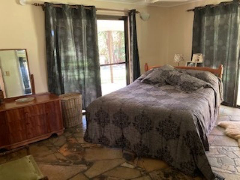 15 Sittella Road, Howard Springs NT 0835