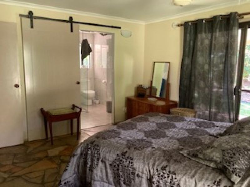 15 Sittella Road, Howard Springs NT 0835