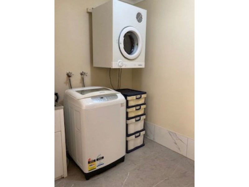 15 Sittella Road, Howard Springs NT 0835