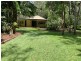 15 Sittella Road, Howard Springs NT 0835