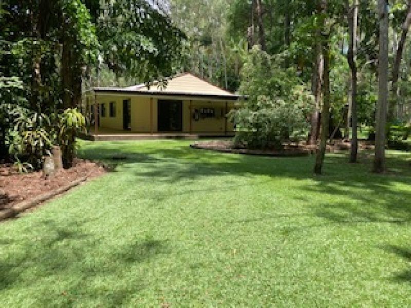15 Sittella Road, Howard Springs NT 0835