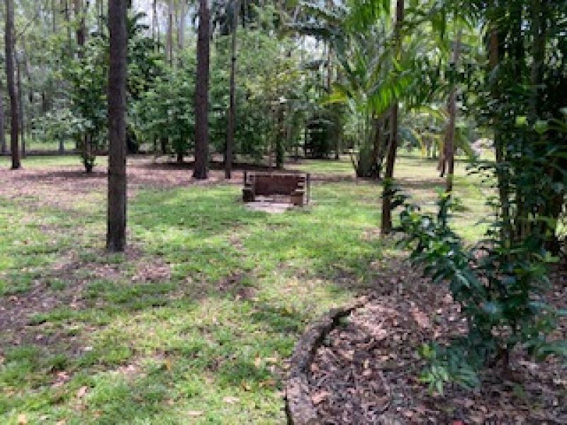 15 Sittella Road, Howard Springs NT 0835