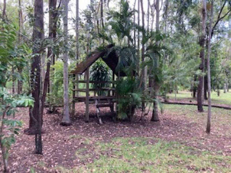 15 Sittella Road, Howard Springs NT 0835