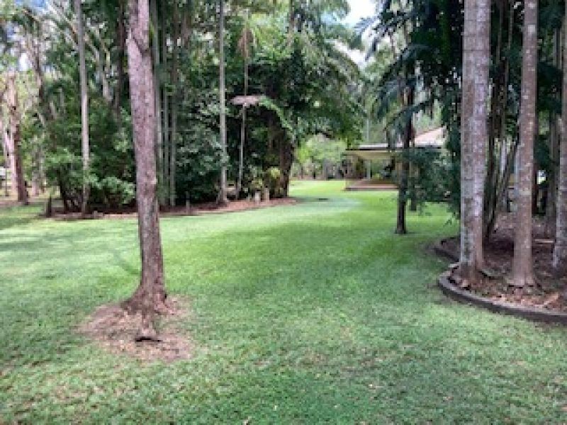 15 Sittella Road, Howard Springs NT 0835