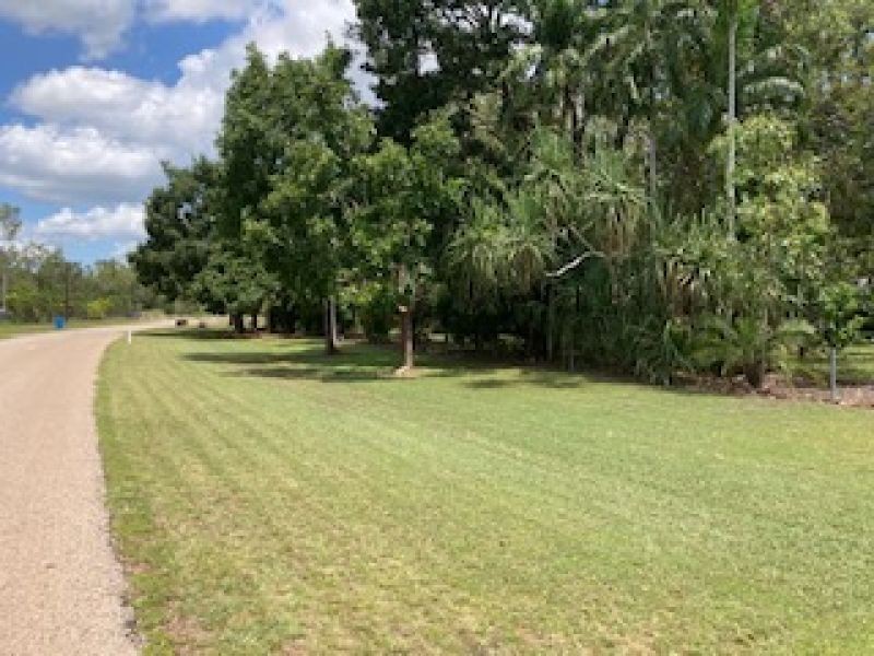 15 Sittella Road, Howard Springs NT 0835