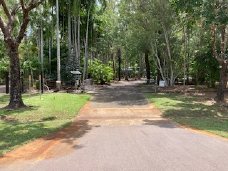 15 Sittella Road, Howard Springs NT 0835